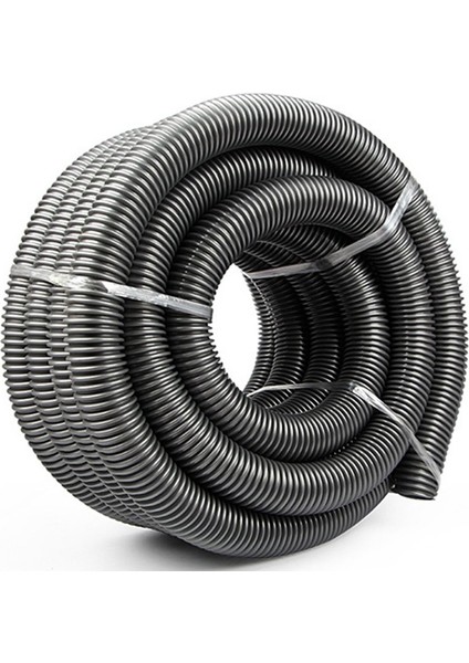 Iç 40MM/DIŞ 48MM Evrensel Elektrikli Süpürge Ev Tipi Dişli Boru Boru Körük Endüstri Parçaları Hortum (Yurt Dışından) fırsatları
