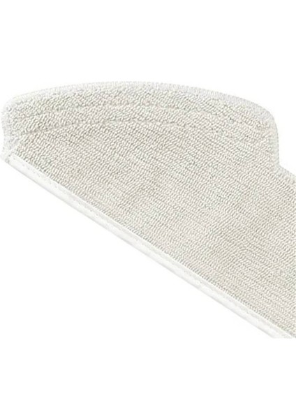 T1 Pro / T1S Temizleyici Yedek Parça Aksesuarları Robot Süpürge Silindir Fırça Filtre Paspas Bezi Toz Torbası (Yurt Dışından) fırsatları