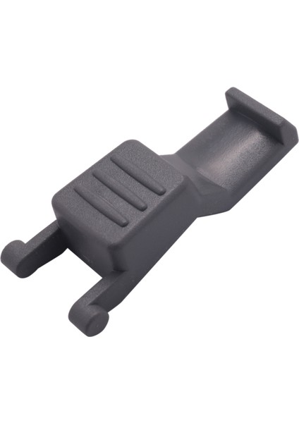 VC4I Araba Ev Basınçlı Güç Yıkayıcı Tetik Değiştirme Klipsi Ev Temizlik Araçları Bağlantı Hortumu (Yurt Dışından)