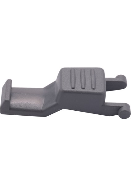 VC4I Araba Ev Basınçlı Güç Yıkayıcı Tetik Değiştirme Klipsi Ev Temizlik Araçları Bağlantı Hortumu (Yurt Dışından) indirimleri