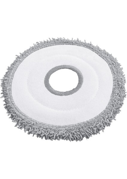 P10 PRO/P10S/P10S Pro Robot Süpürge Parçaları Için Paspas Bezi Tutucu A (Yurt Dışından) indirimleri