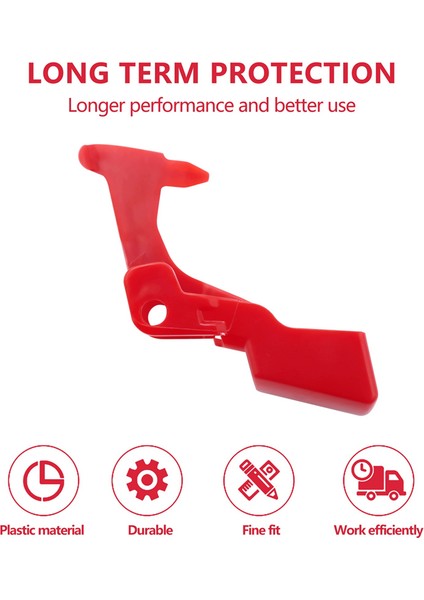 V11/V10 Elektrikli Süpürge Yedek Parçaları Için Güç Tetikleme Anahtarı Düğmesi (Yurt Dışından) fiyatları