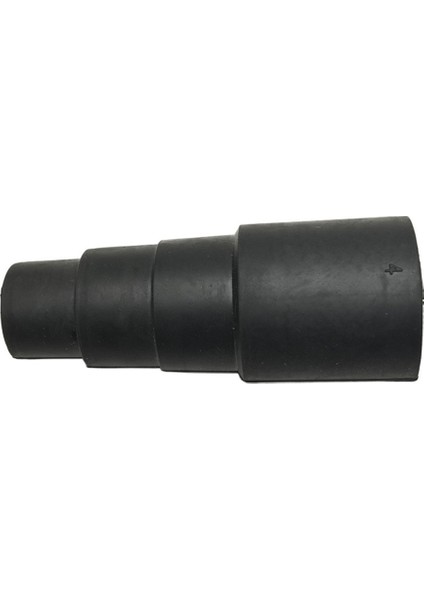 Wd2 Wd3 Wd4 Wd5 Wd6 Vakum Aletleri Için Güç Aleti Seti Esnek Emiş Hortumu Adaptörlü Parça 28631120 (Yurt Dışından) indirimleri