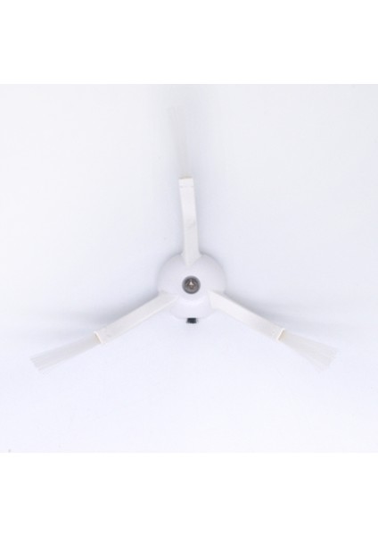 2 Adet Robot Süpürge Yan Fırça Aksesuarları Yedek Parçalar Için (Yurt Dışından) modelleri