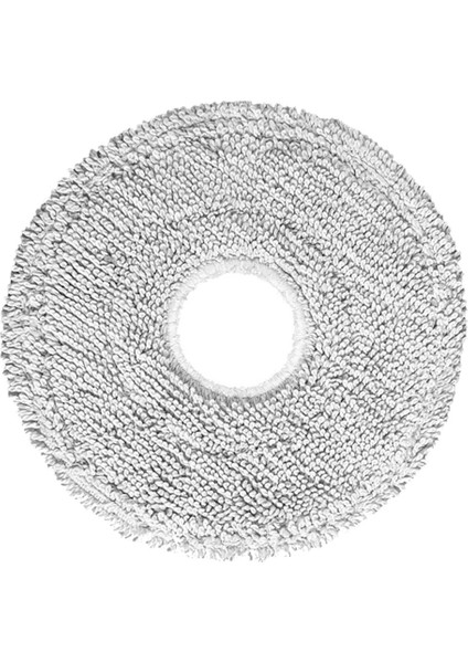 E30 Ultra Yedek Parça Aksesuarları Ana Yan Fırça Filtre Paspas Bezi Toz Torbaları (Yurt Dışından) indirimleri