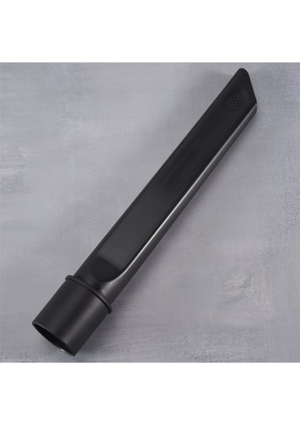 32MM Düz Emiş Nozulu Elektrikli Süpürge Parçaları, Vakum Fırçası (Yurt Dışından)