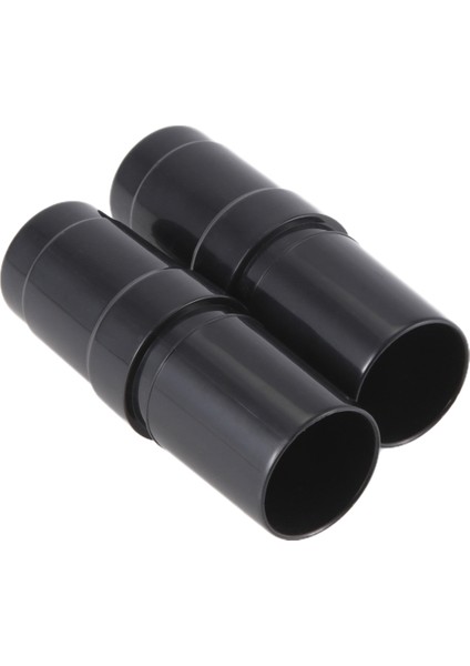 2 Adet Elektrikli Süpürge Aksesuarları, Japon Versiyonu 32MM Hortum Bağlantı Parçası Dönüşüm Boru Bağlantı Parçası (Yurt Dışından) modelleri