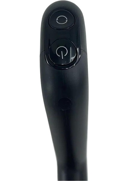 H12 Pro El Tipi Elektrikli Süpürge Aksesuarları Için Sap Takımı Bağlantı Çubuğu Değişimi (Yurt Dışından) modelleri