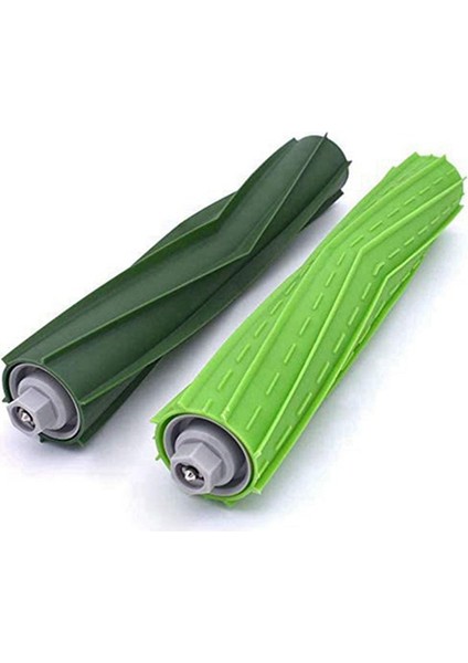 I7 I6 I4 I3 Plus J7 E5 E6 I Serisi Yan Yedek Parçalar Için Filtre Ana Fırçası (Yurt Dışından)