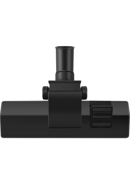 32MM Evrensel Elektrikli Süpürge Euro Zemin Fırçası Ataşmanı ve Halı Kombo Aleti (Yurt Dışından)