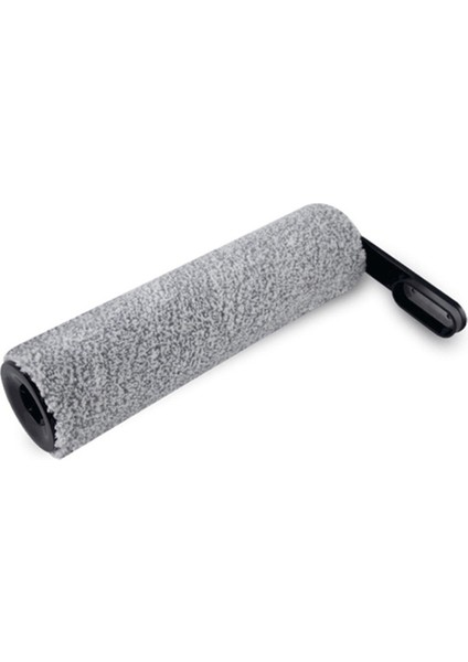 Floor One S5 Combo Kablosuz Islak Kuru Elektrikli Süpürge Aksesuarları Için Yedek Ana Silindir Fırçası (Yurt Dışından)