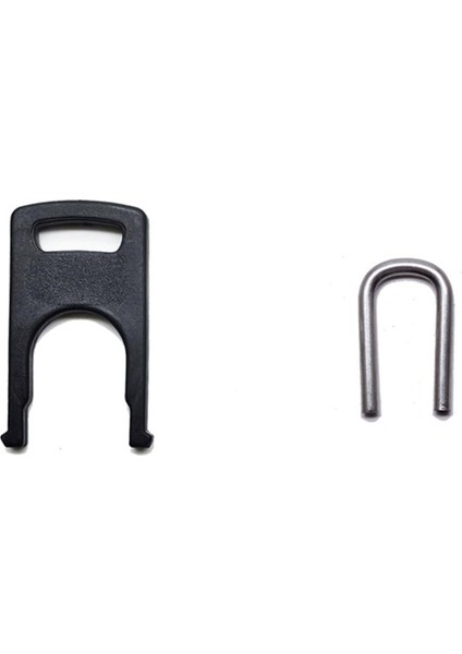 PS20 PS30 Tla4 Elektrikli Süpürge Parçaları Aksesuarları Temizleme Fırçası Klips Halkası (Yurt Dışından) indirimleri