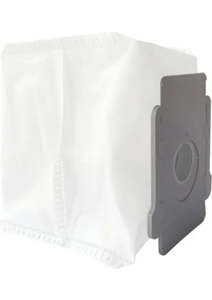 Combo I5 / I5+ J5 + Robot Süpürge Ana Yan Fırça Hepa Filtre Aksesuarları Parçaları (Yurt Dışından) indirimleri