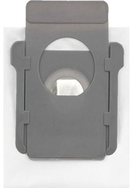 Süpürge Aksesuarları Combo J7+ Ana Fırça Yan Filtre Bez Toz Torbası Için Geçerlidir (Yurt Dışından) indirimleri