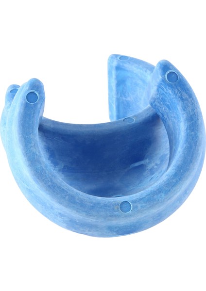 Adet Havuz Temizleme Hortumu Ağırlığı W83247 X70105 K12054 K12454 Zodiac Mx8 Mx6, Navigator Vac Için (Yurt Dışından) fırsatları