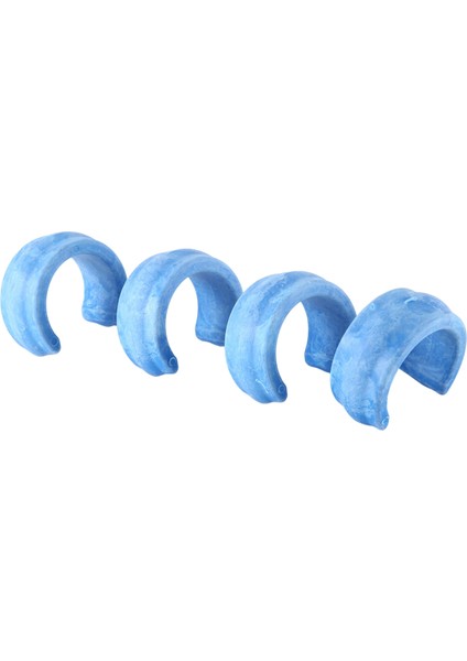 Adet Havuz Temizleme Hortumu Ağırlığı W83247 X70105 K12054 K12454 Zodiac Mx8 Mx6, Navigator Vac Için (Yurt Dışından) indirimleri