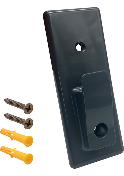 240FFJV300 Duvara Monte Askı Kancası HV300 HV301 HV302 HV303 HV320 HV321 HV324 Çubuk Vakum 416FFJV300 (Yurt Dışından) fiyatları