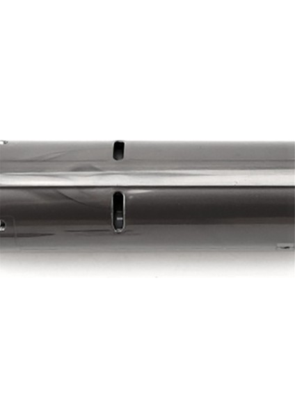 2 Adet 20W Motor Yumuşak Silindir V6 V7 V8 Robotik Temizleyici Yedek Vakum Aksesuarları Montajı (Yurt Dışından) fiyatları