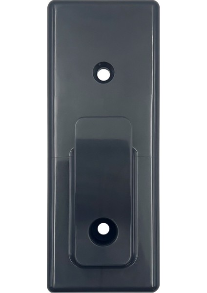 240FFJV300 Duvara Monte Askı Kancası HV300 HV301 HV302 HV303 HV320 HV321 HV324 Çubuk Vakum 416FFJV300 (Yurt Dışından) modelleri