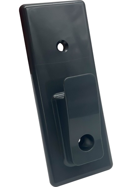 240FFJV300 Duvara Monte Askı Kancası HV300 HV301 HV302 HV303 HV320 HV321 HV324 Çubuk Vakum 416FFJV300 (Yurt Dışından) fırsatları