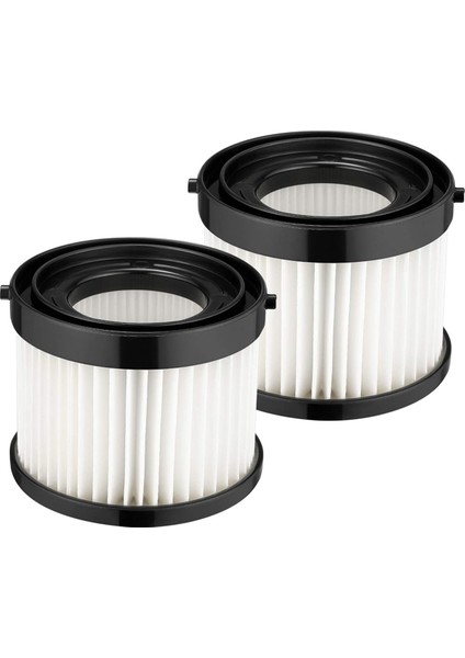 4pack 49-90-1951 Kompakt Vakum 0882-20 Için Vakum Filtreleri, Parça 49-90-0160 (Yurt Dışından) fiyatları