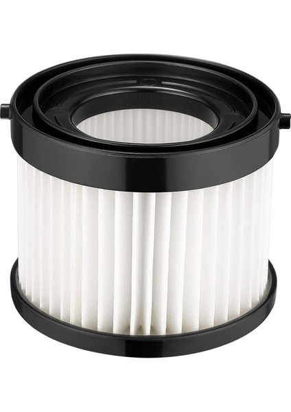 4pack 49-90-1951 Kompakt Vakum 0882-20 Için Vakum Filtreleri, Parça 49-90-0160 (Yurt Dışından) modelleri