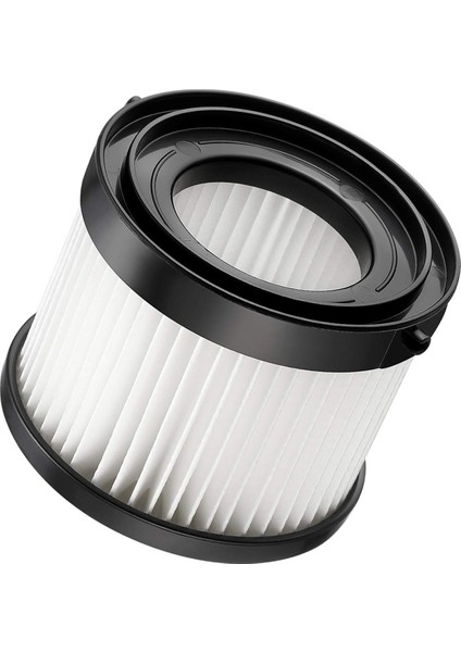 4pack 49-90-1951 Kompakt Vakum 0882-20 Için Vakum Filtreleri, Parça 49-90-0160 (Yurt Dışından) fırsatları