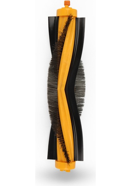 Debot OZMO900 Robot Temizleyici Yedek Ana Yan Fırça Hepa Filtre Paspas Silme Bezi Aksesuarları Parçaları (Yurt Dışından) fiyatları