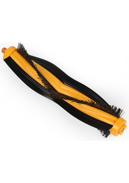 Debot OZMO900 Robot Temizleyici Yedek Ana Yan Fırça Hepa Filtre Paspas Silme Bezi Aksesuarları Parçaları (Yurt Dışından) modelleri