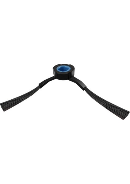 12 Adet Yan Fırçalar Köşe Fırçası V8S V80 A9S A7 A80 Plus X750 X785 X800 Robot Süpürge Yedek Parçası (Yurt Dışından) modelleri