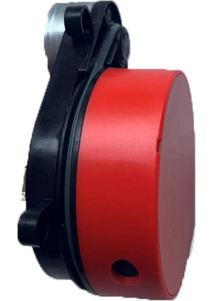 Robot Lazer Mesafe Sensörü Lds Sweeper 2/pro/2 Pro MJST1S/MJSTS1/MJSTS Aksesuarları Parçalar Yedek Motor (Yurt Dışından)