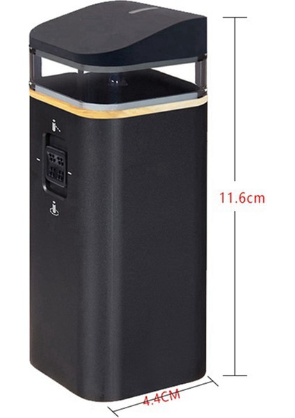 500 600 650 675 700 770 880 900 960 E5 I3 I7 Serisi Çift Modlu Sanal Bariyer Navigasyon Duvarı,1 (Yurt Dışından) fırsatları