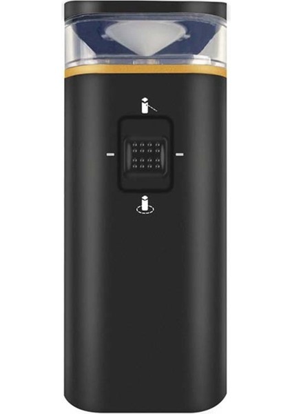 500 600 650 675 700 770 880 900 960 E5 I3 I7 Serisi Çift Modlu Sanal Bariyer Navigasyon Duvarı,1 (Yurt Dışından) indirimleri