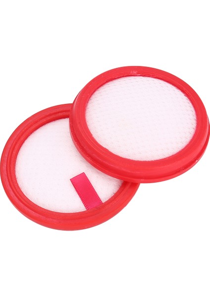 T10 Pro Kablosuz Elektrikli Süpürge Mikro Dokuma Pamuk Hepa Filtresi (Yurt Dışından) modelleri