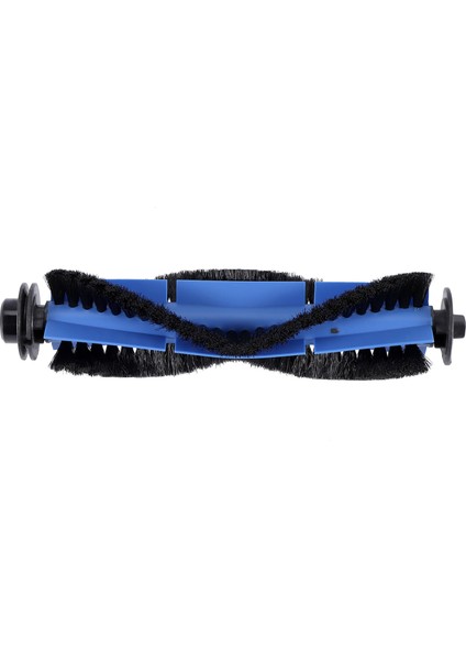 850T Elektrikli Süpürge Ana Silindir Fırçaları Için Yedek Aksesuarlar-1 (Yurt Dışından) modelleri