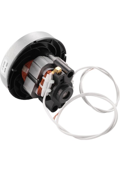 Elektrikli Süpürge Motor Aksesuarları QW12T-05A/05E -CG321 ZW1202 Için Uygundur (Yurt Dışından)