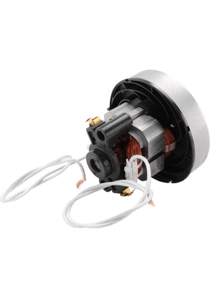 Elektrikli Süpürge Motor Aksesuarları QW12T-05A/05E -CG321 ZW1202 Için Uygundur (Yurt Dışından) modelleri