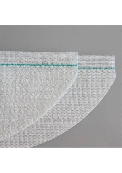 S5MAX S6MAX V Elektrikli Süpürge S50 S5MAX S6 S5 Için 30 Adet Tek Kullanımlık Paspas Bezi Yedeği (Yurt Dışından) indirimleri