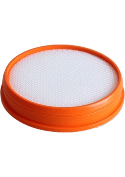 Ön Filtre Hepa Filtreleri Pamuk UH72400 UH72401 UH72402 UH72405 UH72406 UH72409 Elektrikli Süpürge Için Uygun (Yurt Dışından)