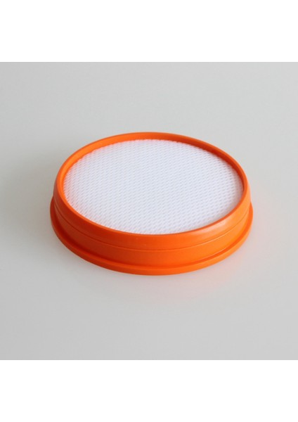 Ön Filtre Hepa Filtreleri Pamuk UH72400 UH72401 UH72402 UH72405 UH72406 UH72409 Elektrikli Süpürge Için Uygun (Yurt Dışından) modelleri