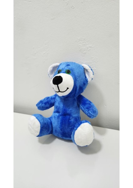Pelüş Ayıcık 25 cm