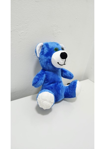 Pelüş Ayıcık 25 cm fiyatları