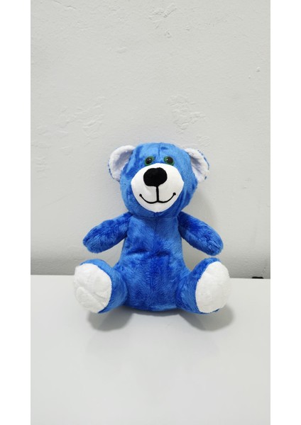 Pelüş Ayıcık 25 cm modelleri