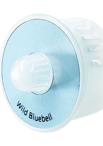 Ozmo T9 Max / Power T10 X1 Plus Elektrikli Süpürge Yedek Parça Seti Için 9 Adet Hava Tazeleyici, B (Yurt Dışından) indirimleri