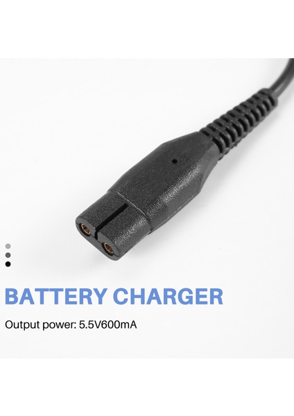 Taşınabilir Şarj Cihazı WV50 WV55 WV60 WV70 WV75 ve Wv2 Wv5 Fişli Akü Şarj Cihazı-Eu (Yurt Dışından) fırsatları