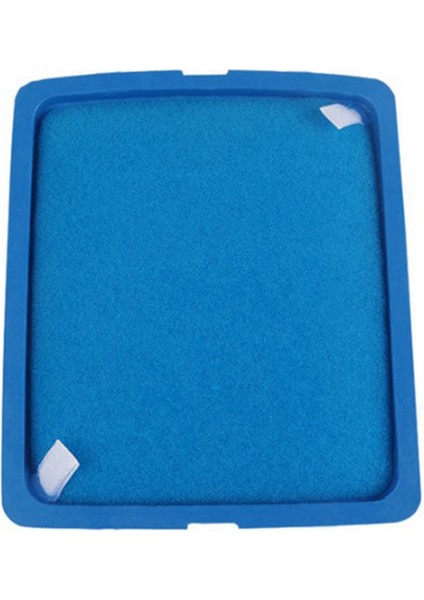 FC9728 FC9732 FC9735 FC9744 FC9745 FC9746 Elektrikli Süpürge Elemanları Aksesuarları Için 2 Adet Hepa Filtre (Yurt Dışından) indirimleri