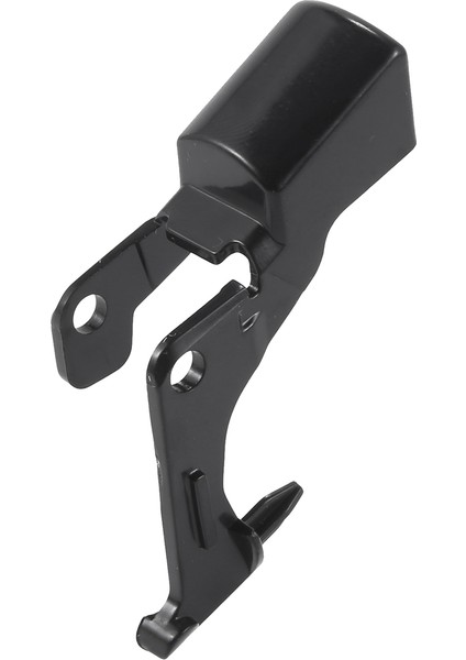 V11 V10 V15 Elektrikli Süpürge Yedek Parçaları Için Güçlendirilmiş Tetik Anahtarı Düğmesi Yükseltilmiş Güç (Yurt Dışından) fırsatları