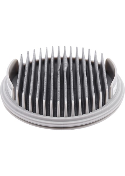 Kablosuz F8 Akıllı El Aksesuarları Için 2 Adet Elektrikli Süpürge Filtresi (Yurt Dışından) fırsatları