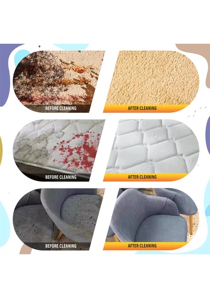 Halı Temizleme Nozulları Buhar Nozulu Emiş Zemin Adaptörlü Döner Parçalar (Yurt Dışından) indirimleri