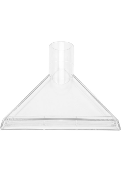 Çıkarıcı Alet Büyük Şeffaf Döşeme ve Halı Temizliği, Araba Detaylandırma Vakum Çubuğu Taşınabilir Çıkarıcılar A (Yurt Dışından) fiyatları